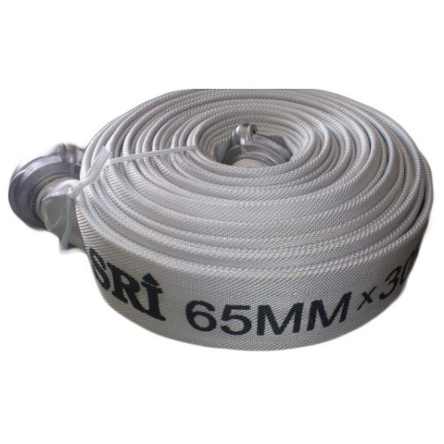 Vòi chữa cháy SRI DN50-16BAR-30M